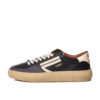 PURAAI SNEAKERS PU101V031 UNI-1