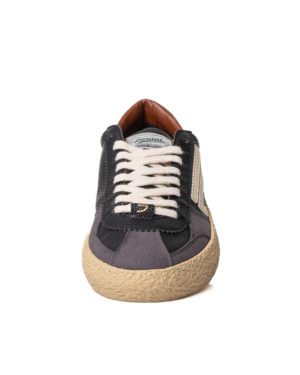 PURAAI SNEAKERS PU101V031 UNI-3