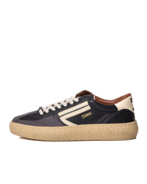 PURAAI SNEAKERS PU101V031 UNI-1