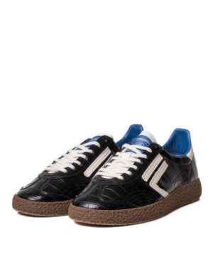 PURAAI SNEAKERS PU601X013 NER-2