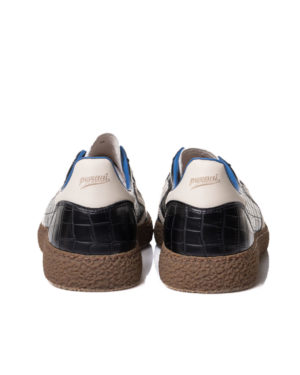PURAAI SNEAKERS PU601X013 NER-4