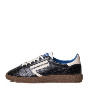 PURAAI SNEAKERS PU601X013 NER-1