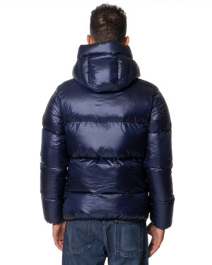 PYRENEX PIUMINO PYHUY017 UNI-2