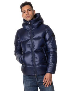 PYRENEX PIUMINO PYHUY017 UNI-3