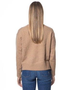 RALPH LAUREN CARDIGAN RLD914536 CAM-2