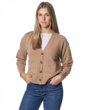 RALPH LAUREN CARDIGAN RLD914536 CAM-3