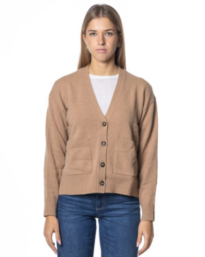 RALPH LAUREN CARDIGAN RLD914536 CAM-1