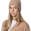 RALPH LAUREN CUFFIA RL981442 CAM-1