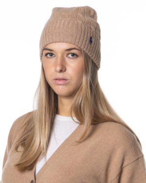 RALPH LAUREN CUFFIA RL981442 CAM-1
