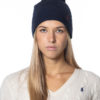 RALPH LAUREN CUFFIA RL981442 GRI-1