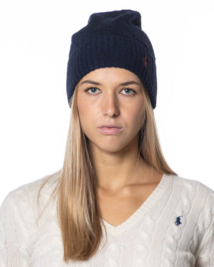 RALPH LAUREN CUFFIA RL981442 GRI-1