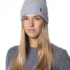 RALPH LAUREN CUFFIA RL981442 GRS-1