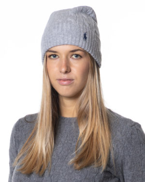 RALPH LAUREN CUFFIA RL981442 GRS-1