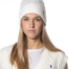 RALPH LAUREN CUFFIA RL981442 PAN-1