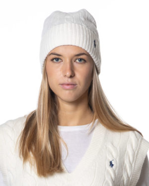 RALPH LAUREN CUFFIA RL981442 PAN-1