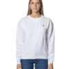 RALPH LAUREN FELPA RLD943006 BIA-1