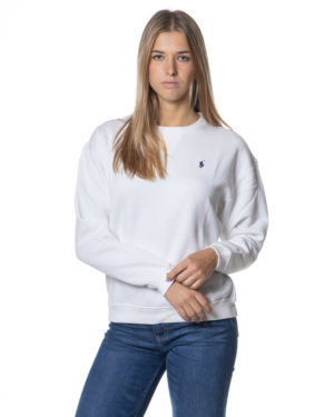 RALPH LAUREN FELPA RLD943006 BIA-3