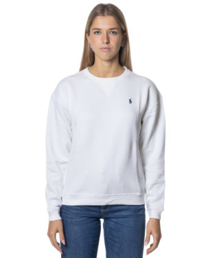 RALPH LAUREN FELPA RLD943006 BIA-1