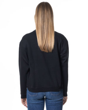 RALPH LAUREN FELPA RLD943006 NER-2