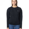 RALPH LAUREN FELPA RLD943006 NER-1