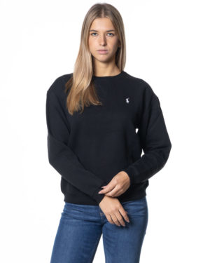 RALPH LAUREN FELPA RLD943006 NER-3