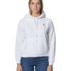 RALPH LAUREN FELPA RLD943007 BIA-1