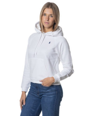 RALPH LAUREN FELPA RLD943007 BIA-3