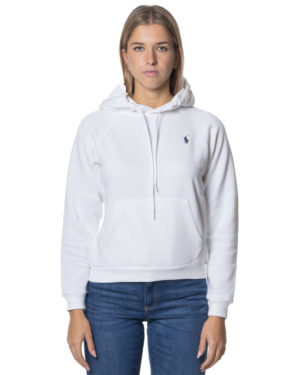 RALPH LAUREN FELPA RLD943007 BIA-1