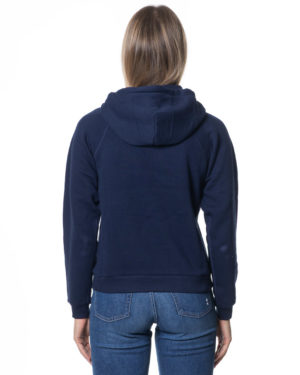 RALPH LAUREN FELPA RLD943007 BLR-2