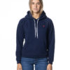 RALPH LAUREN FELPA RLD943007 BLR-1
