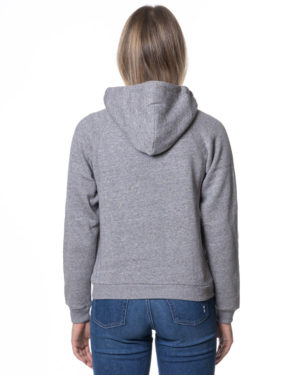 RALPH LAUREN FELPA RLD943007 GRS-2