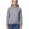 RALPH LAUREN FELPA RLD943007 GRS-1
