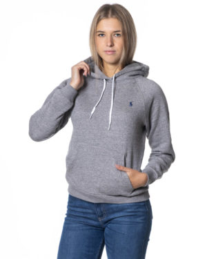 RALPH LAUREN FELPA RLD943007 GRS-3