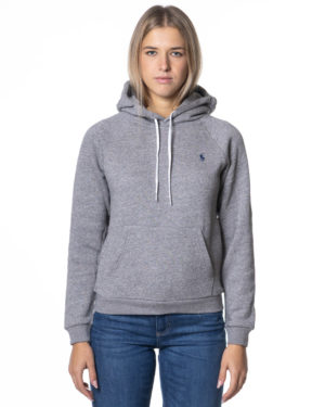 RALPH LAUREN FELPA RLD943007 GRS-1