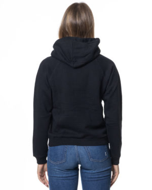 RALPH LAUREN FELPA RLD943007 NER-2