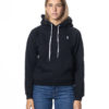 RALPH LAUREN FELPA RLD943007 NER-1