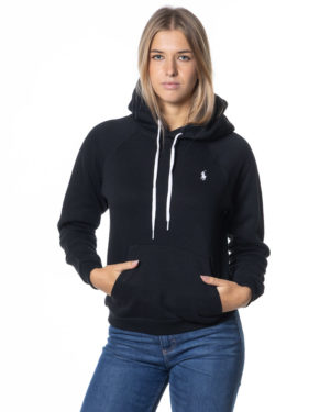 RALPH LAUREN FELPA RLD943007 NER-3
