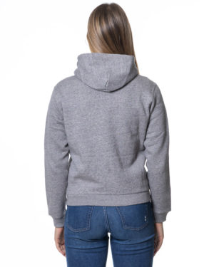RALPH LAUREN FELPA RLD943008 GRS-2