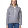 RALPH LAUREN FELPA RLD943008 GRS-1