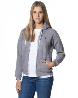 RALPH LAUREN FELPA RLD943008 GRS-3