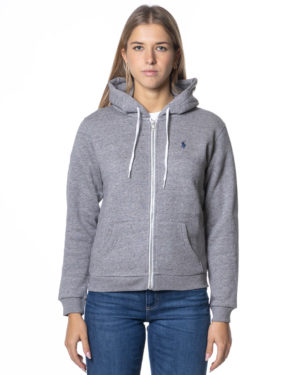 RALPH LAUREN FELPA RLD943008 GRS-1
