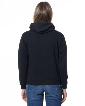 RALPH LAUREN FELPA RLD943008 NER-2