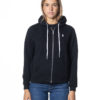 RALPH LAUREN FELPA RLD943008 NER-1