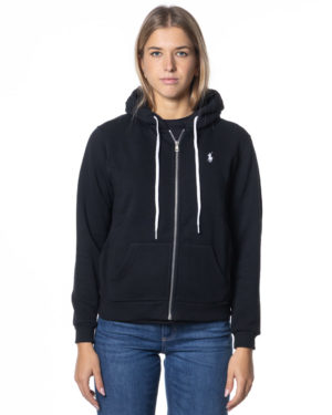 RALPH LAUREN FELPA RLD943008 NER-1