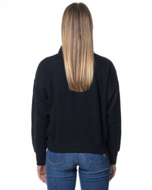 RALPH LAUREN FELPA RLD971696 NER-2