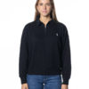 RALPH LAUREN FELPA RLD971696 NER-1
