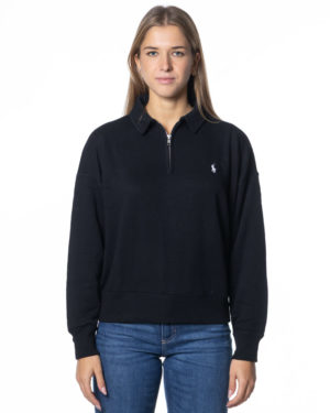 RALPH LAUREN FELPA RLD971696 NER-1