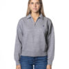 RALPH LAUREN FELPA RLD971701 GRI-1