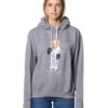 RALPH LAUREN FELPA RLD971713 GRI-1