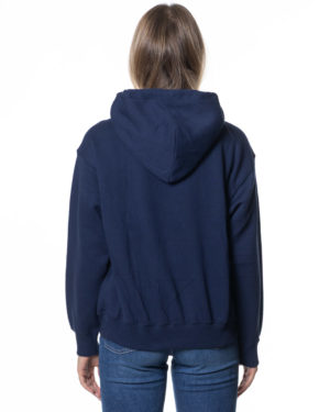 RALPH LAUREN FELPA RLD971757 BLN-2